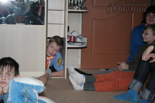 img_7203_r